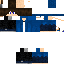 Texture for thepheonix