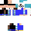 Texture for mc