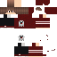 Texture for mipetheus2