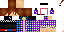 Texture for нквр