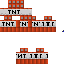 Texture for Tnt