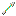Texture for arrow