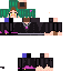 Texture for amity