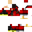 Texture for COco