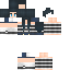 Texture for funneh