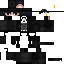 Texture for sherlock holmes crixe