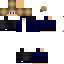 Texture for Crow67