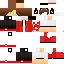 Texture for Tonykk