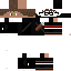 Texture for maz0n