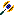 Texture for titanium_waraxe