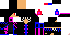 Texture for kms