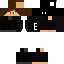 Texture for елита