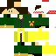Texture for dawd