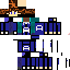 Texture for AdI