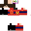 Texture for xrigbyx