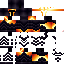 Texture for adz