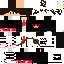 Texture for el noise