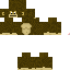 Texture for pokicachondaxd