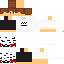 Texture for Raiomy_117
