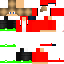 Texture for RafaelPMB