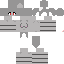 Texture for Robo Woman