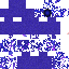 Texture for galaxy