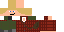 Texture for plaid (New)