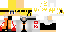 Texture for istive naruto