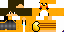 Texture for  cbsfbd