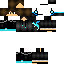 Texture for senol