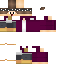 Texture for centex
