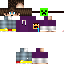Texture for Lol_Kek_Cheburek