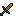 Texture for wood_sword