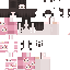 Texture for Andy_Max_Emily_Pijama_Corto_Ok