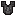 Texture for peto netherite
