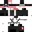 Texture for astolfo_n