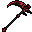 Texture for scythe