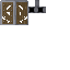 Texture for Scratched Shield