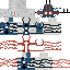 Texture for Wierd But Cool?
