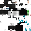 Texture for SrLucasXD