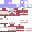 Texture for sumire_santa1