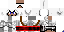 Texture for espiao branco