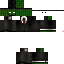 Texture for pasteque