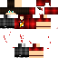 Texture for barry allen