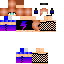 Texture for coll bro