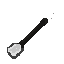 Texture for tipped_arrow_base