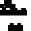 Texture for makkuro