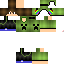 Texture for James