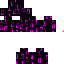Texture for hackerka