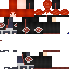 Texture for Sasori